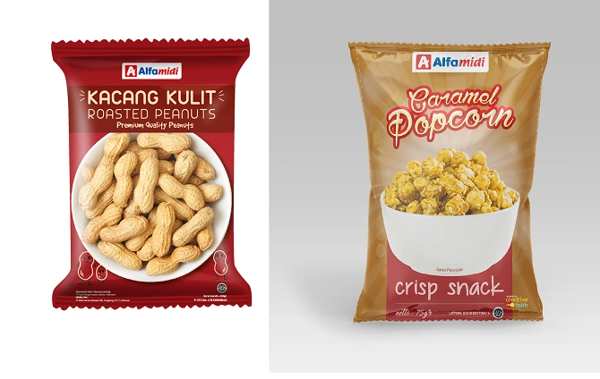 price marketing 4p usaha makanan